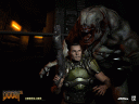 GameZ (253).jpg